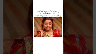 🥹🥹 #memes #funny #funnytexts #dailymemes #gopibahu #ashleelmemes #comedy