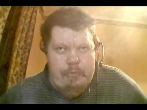 Джоник москва. Джоник македонский. Джонни македонский. Джоник македонский gif. Джоник македонский.