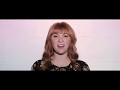 Kim walkersmith  glimpse official music