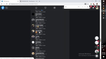 [ Live ] DHNGLSV 1-3 Đi tìm chí tôn | SonHero  Làng lá phiêu lưu ký