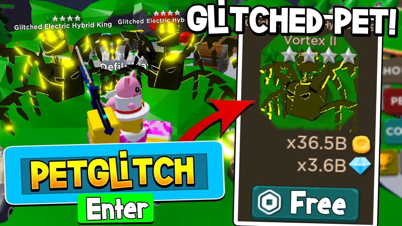 14-glitched-free-owner-pet-codes-in-blade-throwing-simulator-roblox-youtube