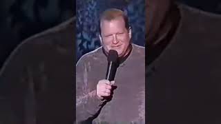 Celebrity Drew Carey  "That's a bunch of crap"🤭 #comedy #funny #standupcomedy Profile