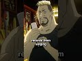 Does the Anime Suck? - Carole and Tuesday