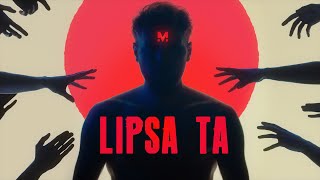 Majii - Lipsa Ta (Official Video)