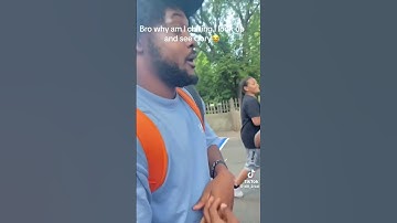 Thumbnail of CORY AT THE ZOO #shorts #coryxkenshin