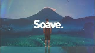 Braaten & Tom Bailey - Midnight Secrets