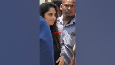 Ajith Kumar
