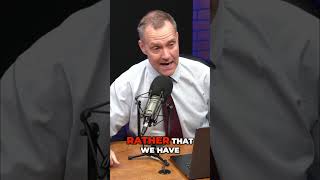 Can the Government Criminalize Burning the American Flag?