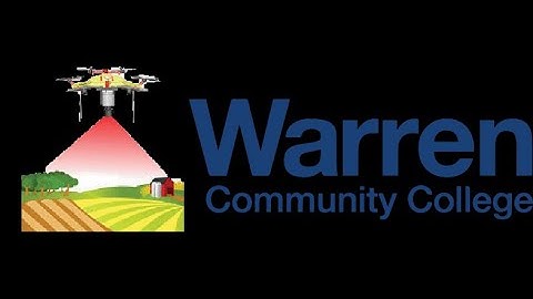 Scaling Exercise_Video 2_Setting Manual Tie Points