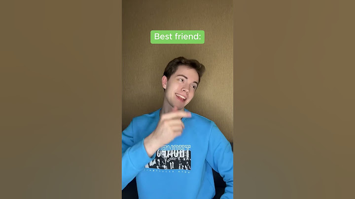 Best friends VS Fake friends 😂. @SpeedMcqueen_1