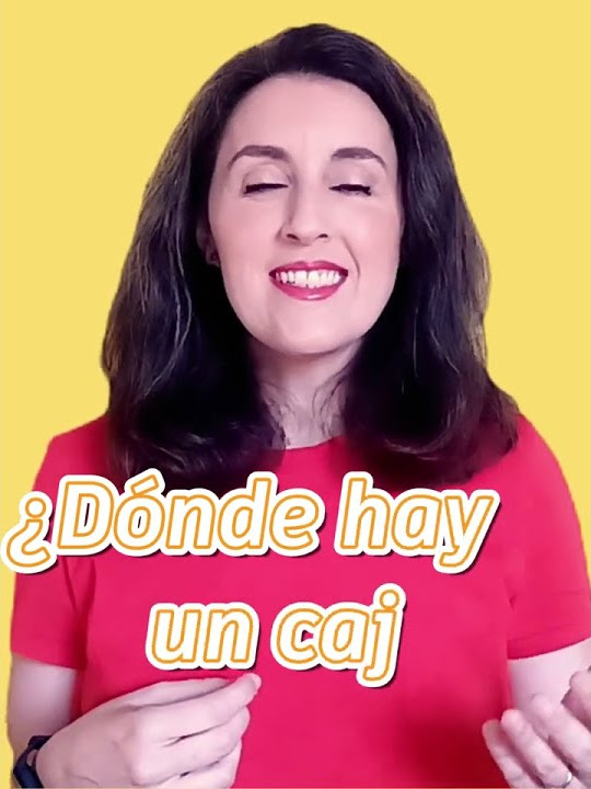 How To Say In Spanish Where Can I Find An ATM Short Phrases In how-to-say-in-spanish-where-can-i-find-an-atm-short-phrases-in