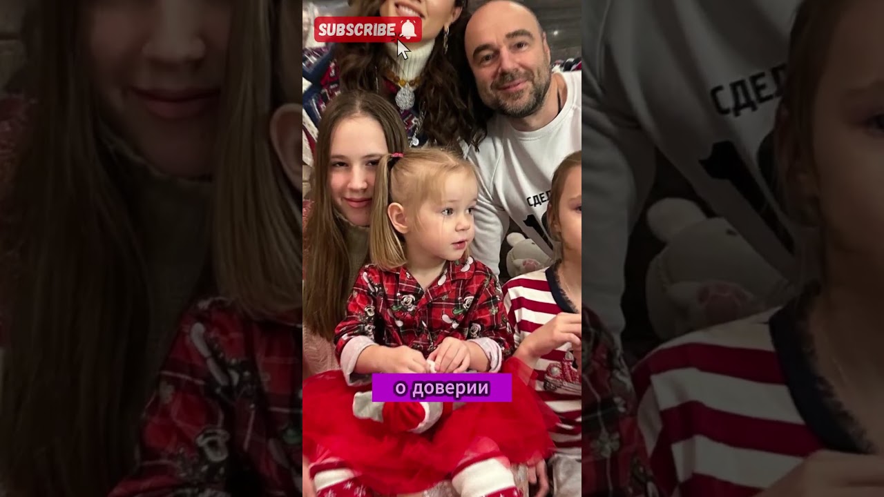 Елена Товстик призналась 3 месяца без денег! 