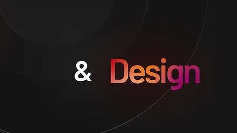 Transform Your Brand with Creative Design & Modern Web Development 🎨💻