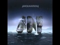 Awolnation - Not Your Fault