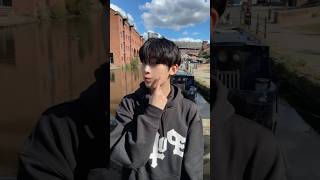 Topping💫 #SUNOO #ENHYPEN