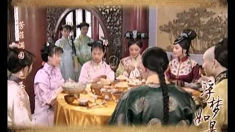 Shu Chang  @   -  MV Good Song
