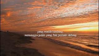 Puisi cinta| akhir tahun yang penuh makna| musikalisasi puisi romantis Quotes cinta penuh makna