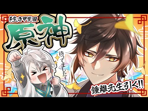 video thumb