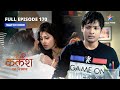 Full episode170  kalash ek vishwaas  monty ki uljhan    starbharat