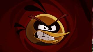 My Reaction To Nathan Young Blocking On Copyright Grounds