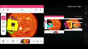 Numberblocks sneeze add round 26