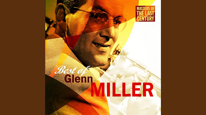 Romance Runs In The Family