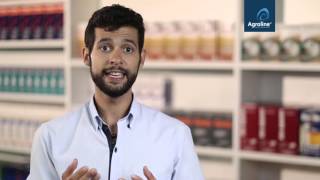 Topline Merial/Boehringer - agroline.com.br