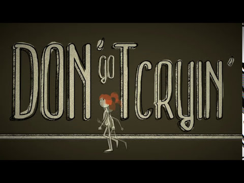 Paramore (+) Aint It Fun (Lyrics Video)