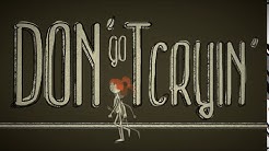 Paramore - Ain't It Fun (Lyric Video)  - Durasi: 4:51. 