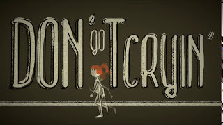 Video thumbnail of "Paramore - Ain't It Fun (Lyric Video)"