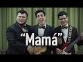 Mamá | Benny Ibarra | Parodia