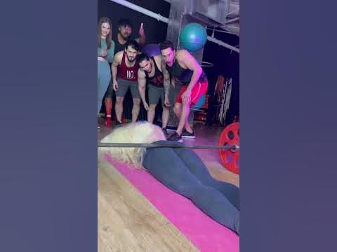 Понравился челендж 🤯😱😍 - YouTube