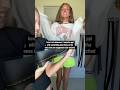 A surprise loves to see me coming #short #surprise