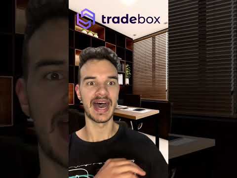 Scopri il Trading Automatico: La Guida Definitiva per Investire in Italia