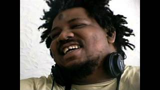 Watch Wesley Willis Kill Whitey video