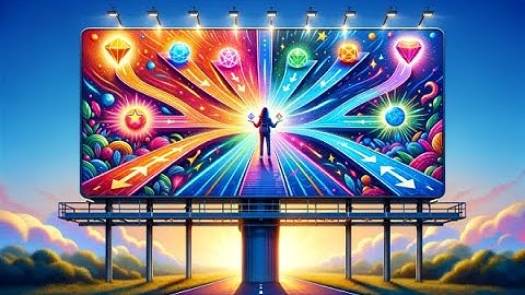 Embracing Change: Redefining Core Values for a New You