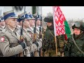 Армии мира. Современная армия Беларуси и Польши. Сравнение. Кто сильнее