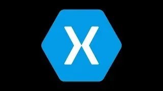 Xamarin Forms - Build Biometric Support | Fingerprint or Facial Recognition