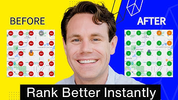 Business Owners: Do This Now to Boost Local SEO