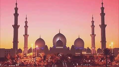 تلاوة مبكية خاشعة .. من سورة هود .. اسلام صبحي.. من روائع التلاوات ❤