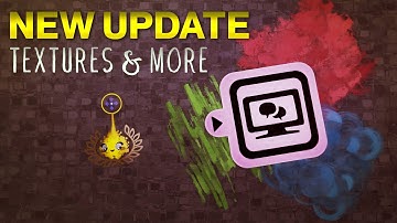 This New Update is a GAME CHANGER - My Experiments & Thoughts | Dreams PS4/PS5