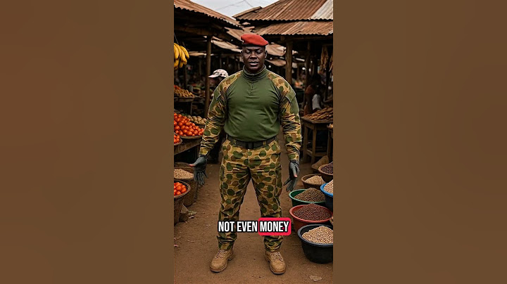 Ibrahim Traoré news #ibrahimtraore #afrique #russia #military #burkinafasoleader #army