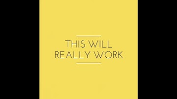 Start earning money with YOUTUBE,how to get 10,000 views in 7 days|10k views fastest|use trends