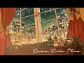 【歌ってみた】Love Like This / 藤井風【ふむ】