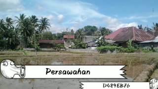 Download Lagu Kinari Tercinta Part 6 MP3