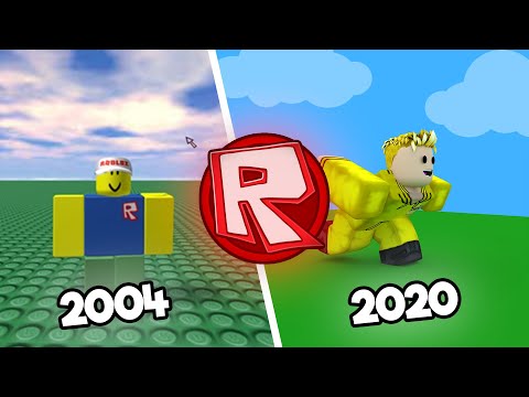 200 Roblox Music Codes Id S 2020 2021 Youtube - topics matching 100 roblox music codes2fids 2019 2020