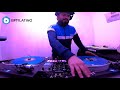 Ritmos Latinos Transmisión por Bpm Latino  parte 2 Dj Jimmix