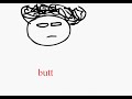 buttplug prank call original