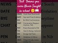 Important Full-Forms that you should know! #english #englishlanguage #gk #ytshorts #viral#vocabulary