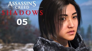 UNLOCKING ASSASSINS ARMOR! ASSASSIN